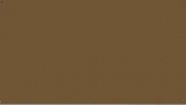 UA143 French Brown